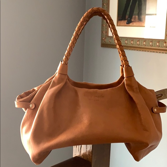 Kate spade purse - Picture 1 of 6